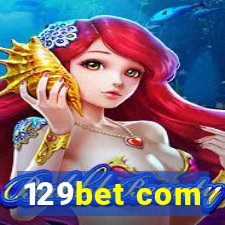 129bet com